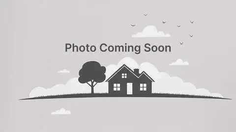 3711 Fairfield Street, Okoboji, IA 51355 